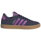 Adidas VL Court 3.0 Adidas VL Court 3.0